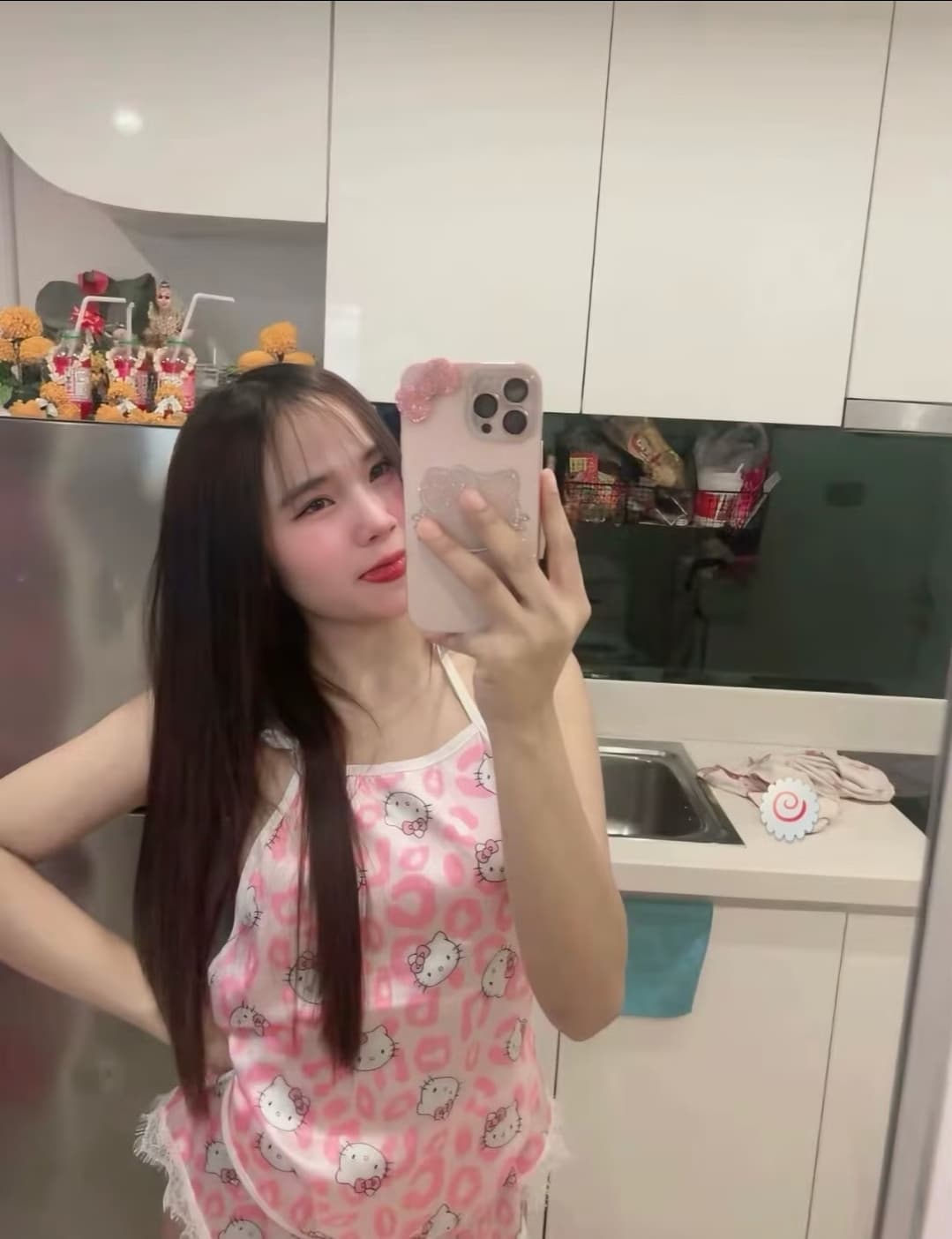 Ying49