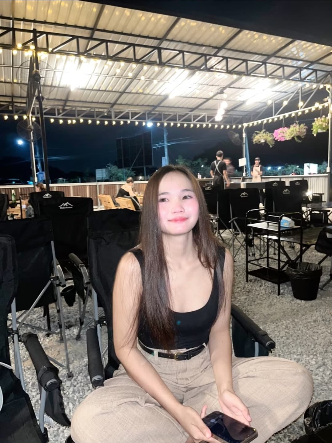 Ying49