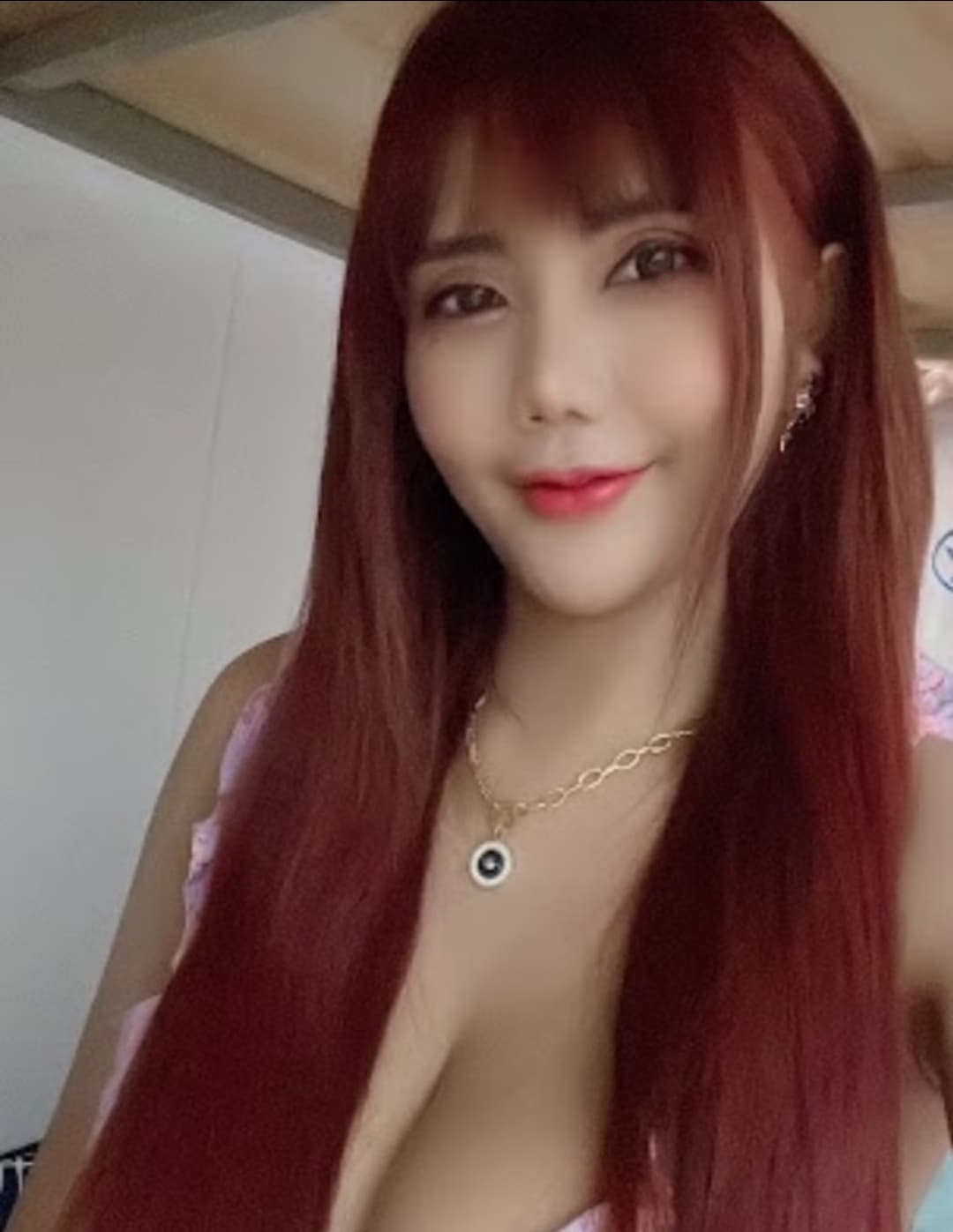 Lovely652