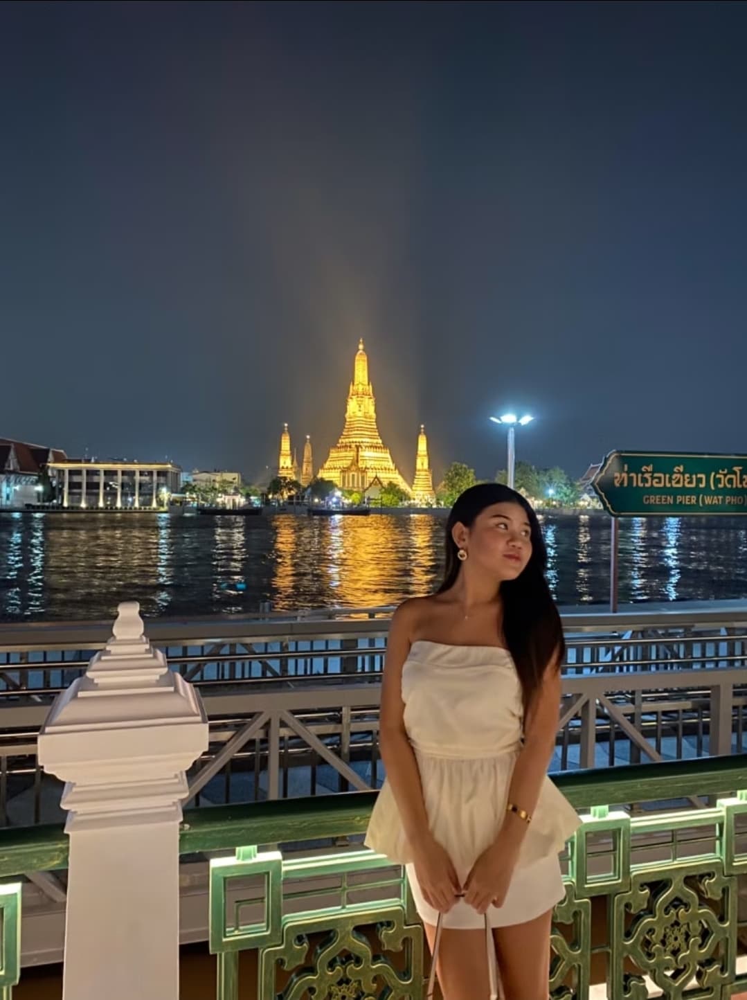 Khaohom27