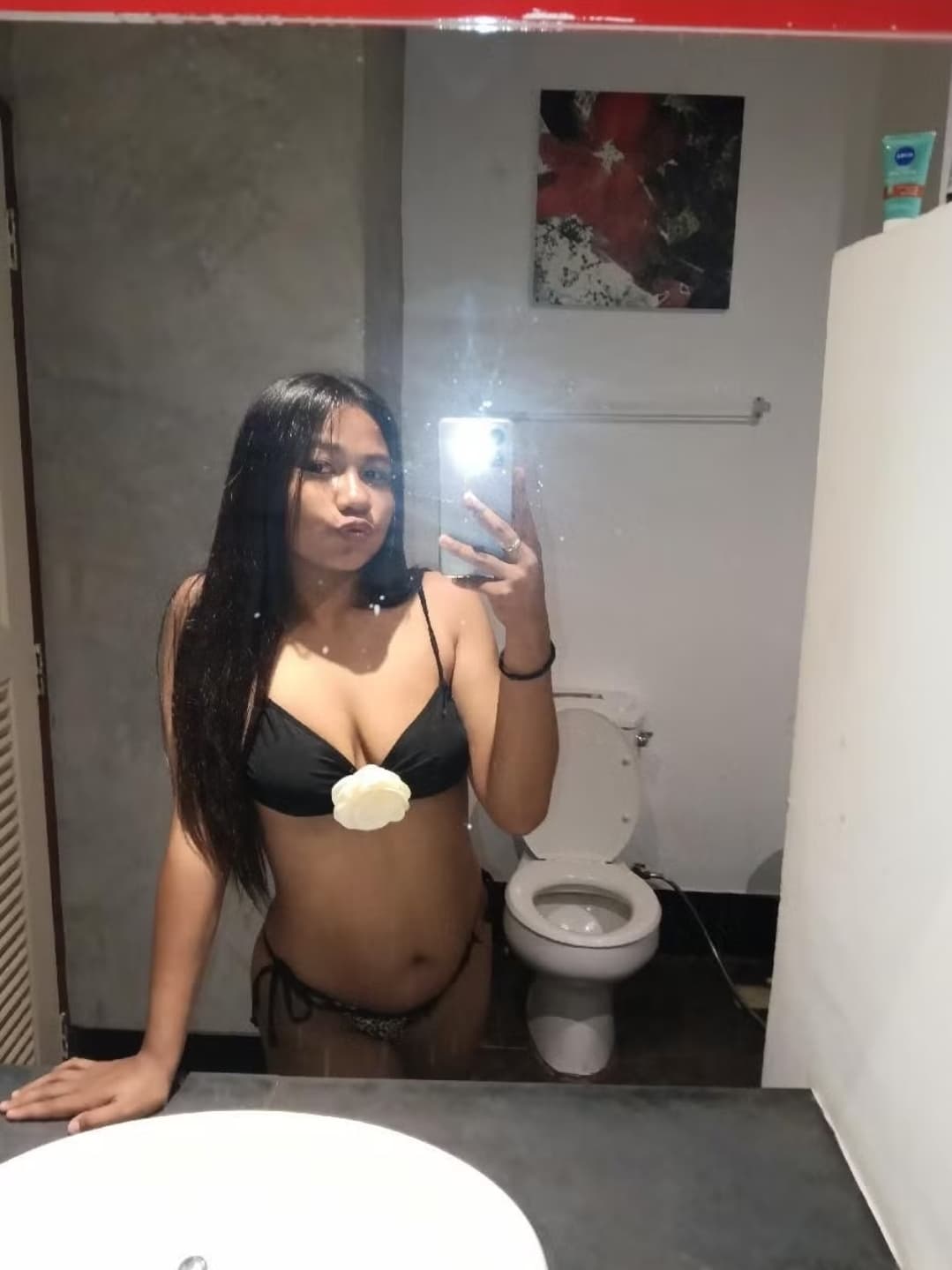 Nuchcy